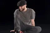 Mihai Bendeac, atac dur la Carmen Tănase. Cine intervine în scandal