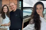 Motivul pentru care Nick Rădoi nu a trecut-o pe Mădălina Apostol în testament
