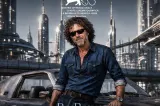 Documentar prezentat la Festivalul de Film de la Veneția, realizat cu ajutorul inteligenței artificiale