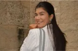 Cât costă să mănânci la restaurantul Ilenei Sterp din Hunedoara