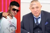 Fiul lui Nicolae Guță, condamnat la închisoare cu executare