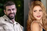 Shakira și Gerard Piqué, din nou în instanță