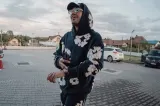 Trapperul IAN explică de ce și-a făcut nevoile pe scenă. Ce le transmite părinților a căror copii au fost la concert