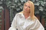 Intervenţiile estetice la care Valentina Pelinel apelează de două ori pe an