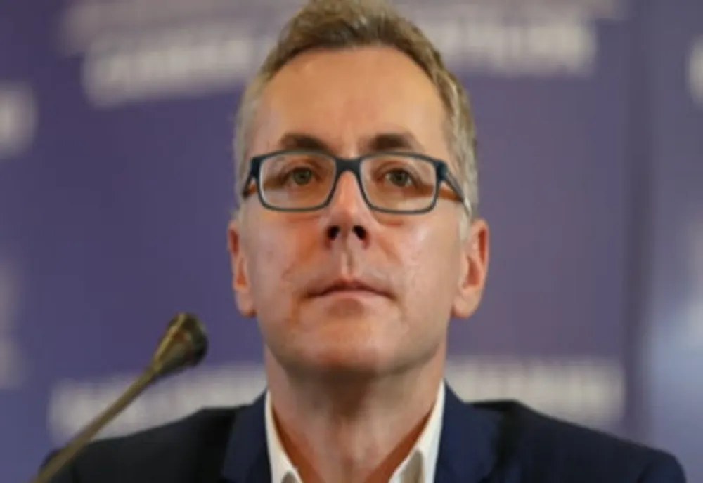 Un liberal dă de pământ cu ministrul Justiției: L-ai pus pe scaun și crede că va avea funcția respectivă toată viața