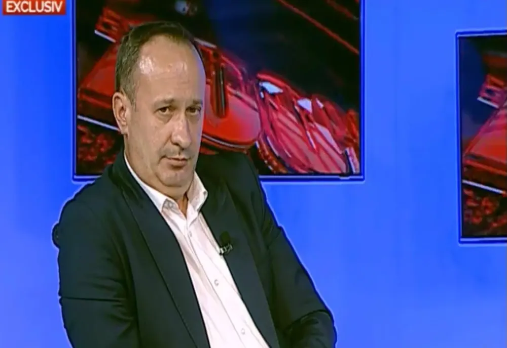Adrian Câciu: Nu vom creşte şi nu vom introduce noi taxe pentru a aduce bani la buget