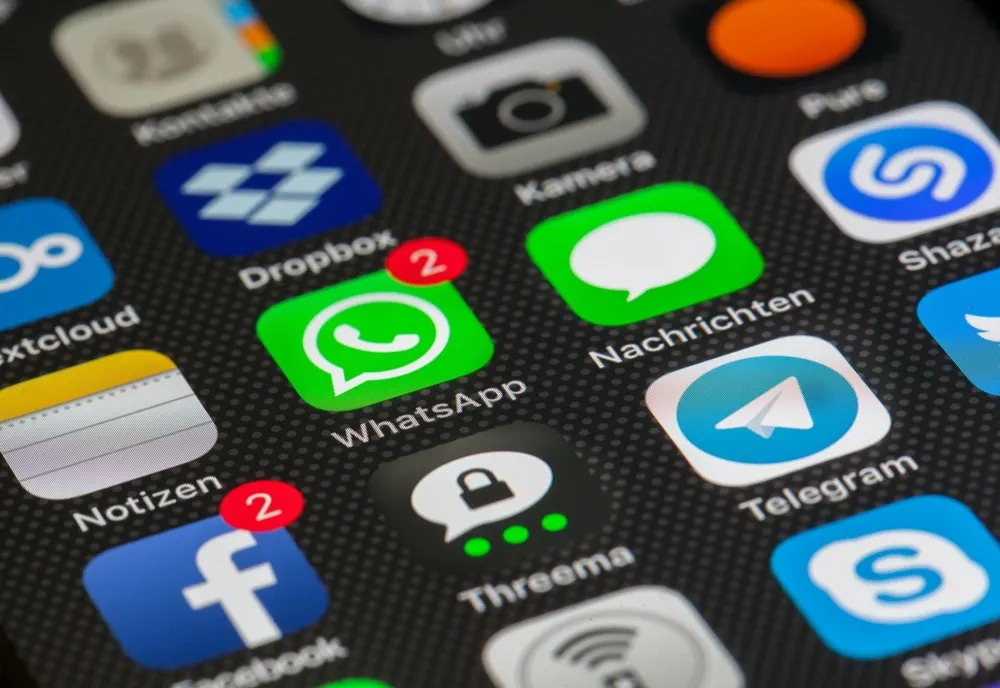 Top căutări pe Google în 2021. Ce vor să afle românii de pe internet