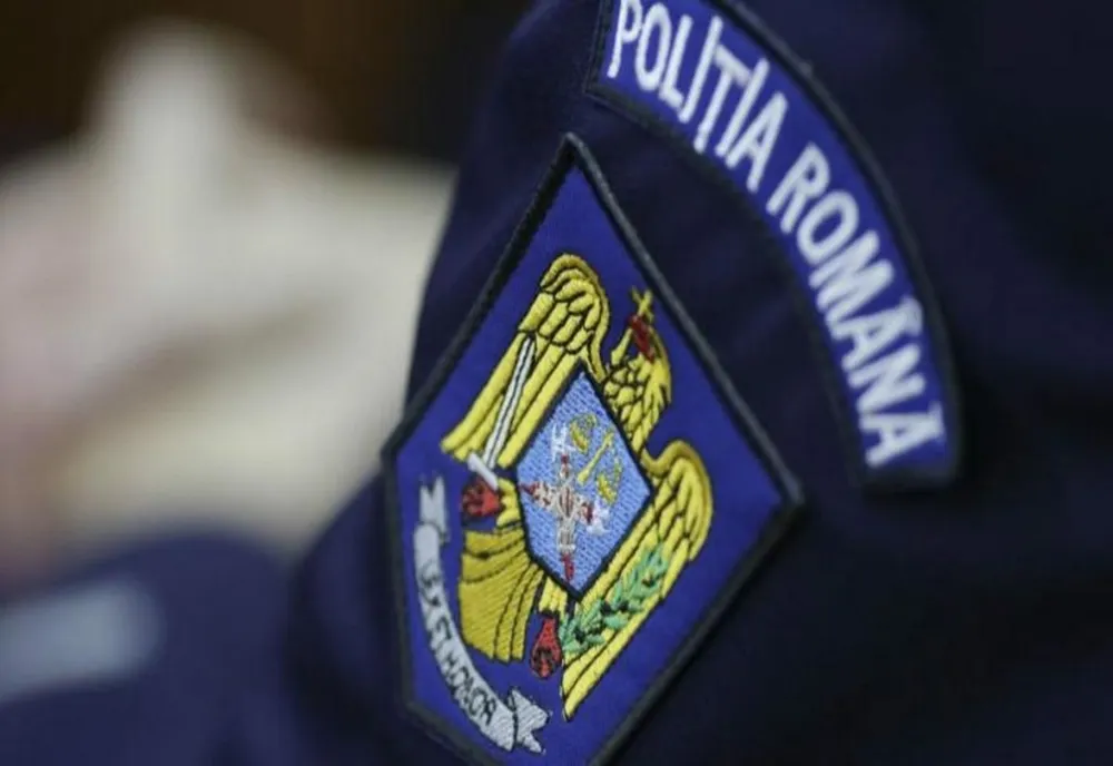 Un bărbat a intrat într-o mănăstire din Neamț și a furat cadourile de Crăciun pentru copiii nevoiași