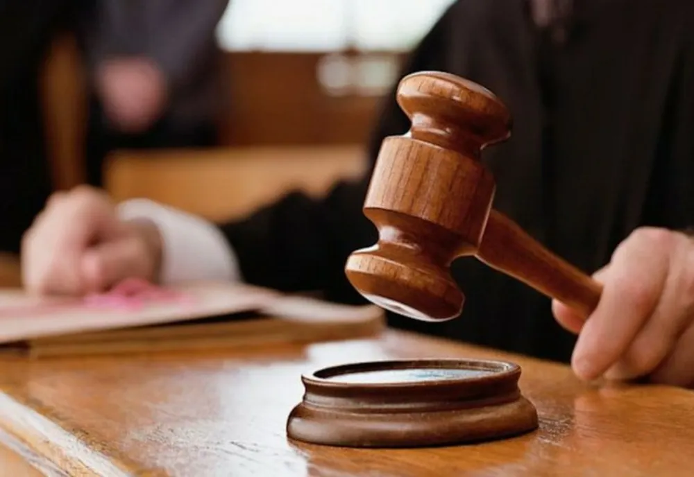 Deputatul PNL Cosmin Șandru, trimis în judecată de DNA. Ce faptă ar fi comis