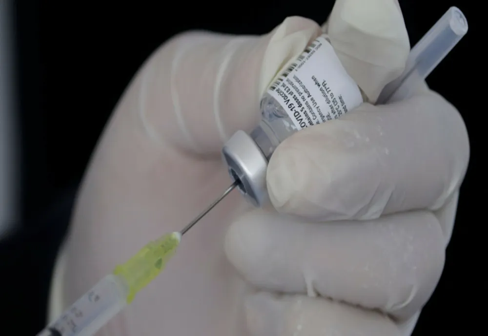 România acordă ajutor umanitar mai multor state în vederea gestionării epidemiei împotriva COVID-19