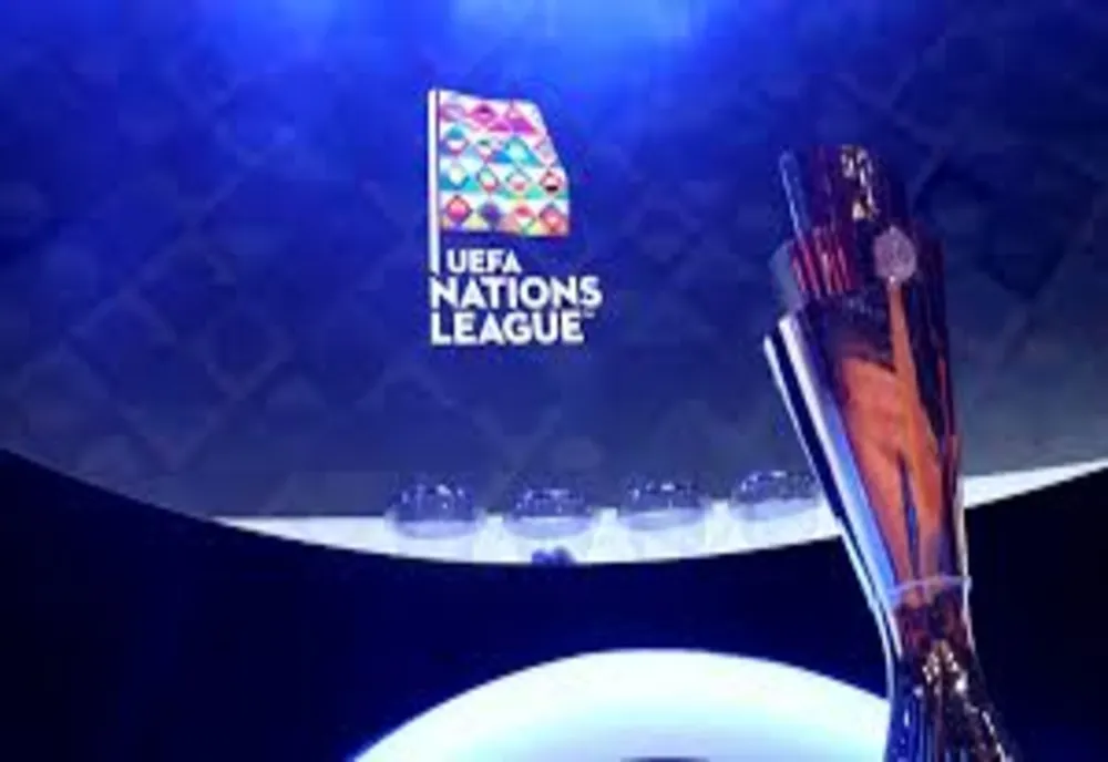 UEFA a convocat o reuniune de urgenţă după invadarea Ucrainei