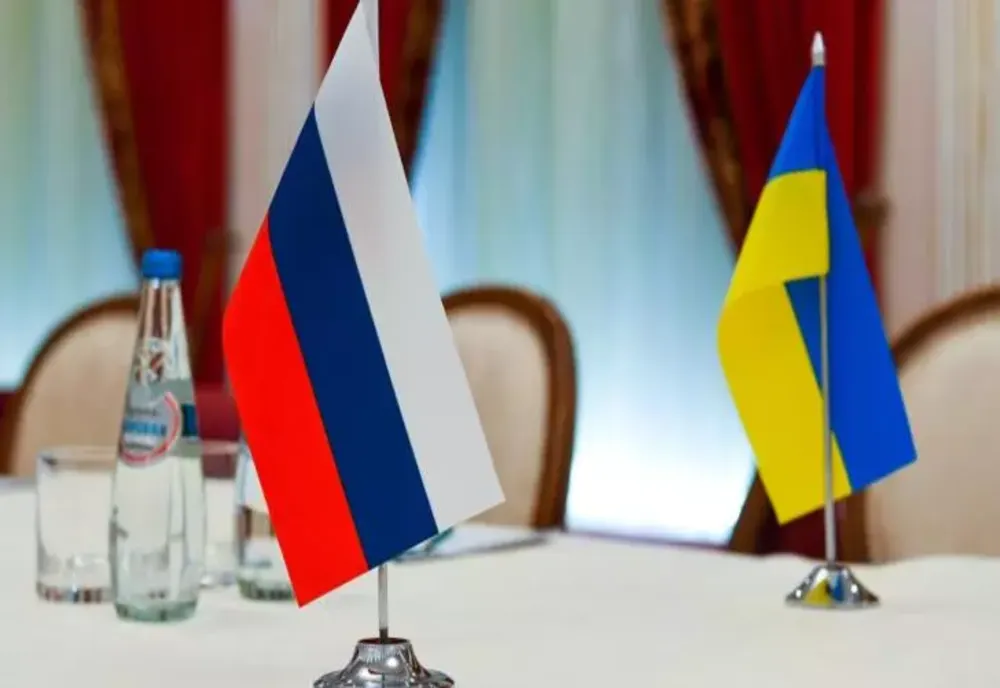 Al patrulea general rus a fost ucis în Ucraina