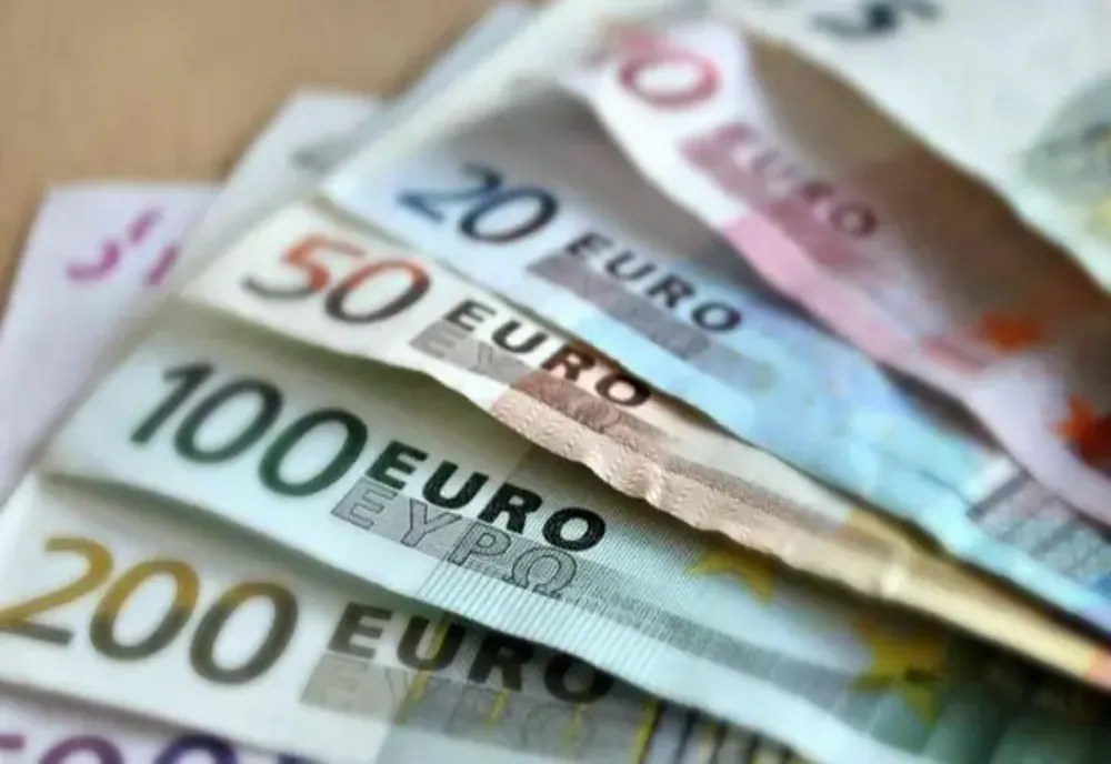 Statul oferă „salariu” pentru cei care găzduiesc refugiaţi din Ucraina