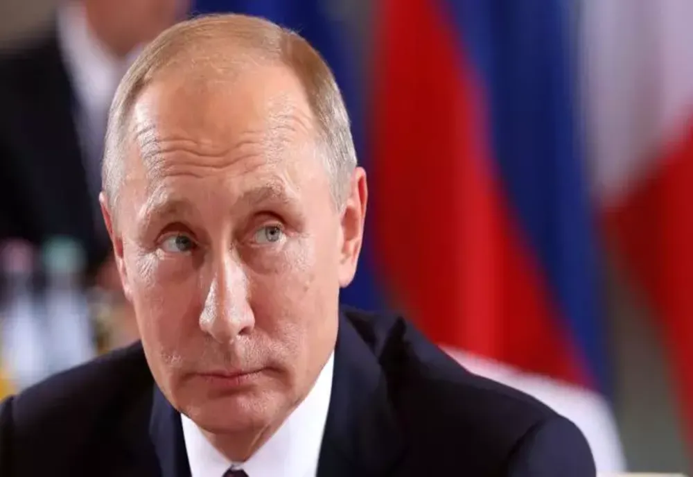 Lovitură pentru Rusia: UE pregătește al șaselea pachet de sancțiuni