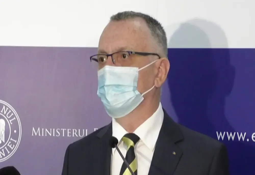 Ministrul Educației, anunț important despre salariile profesorilor