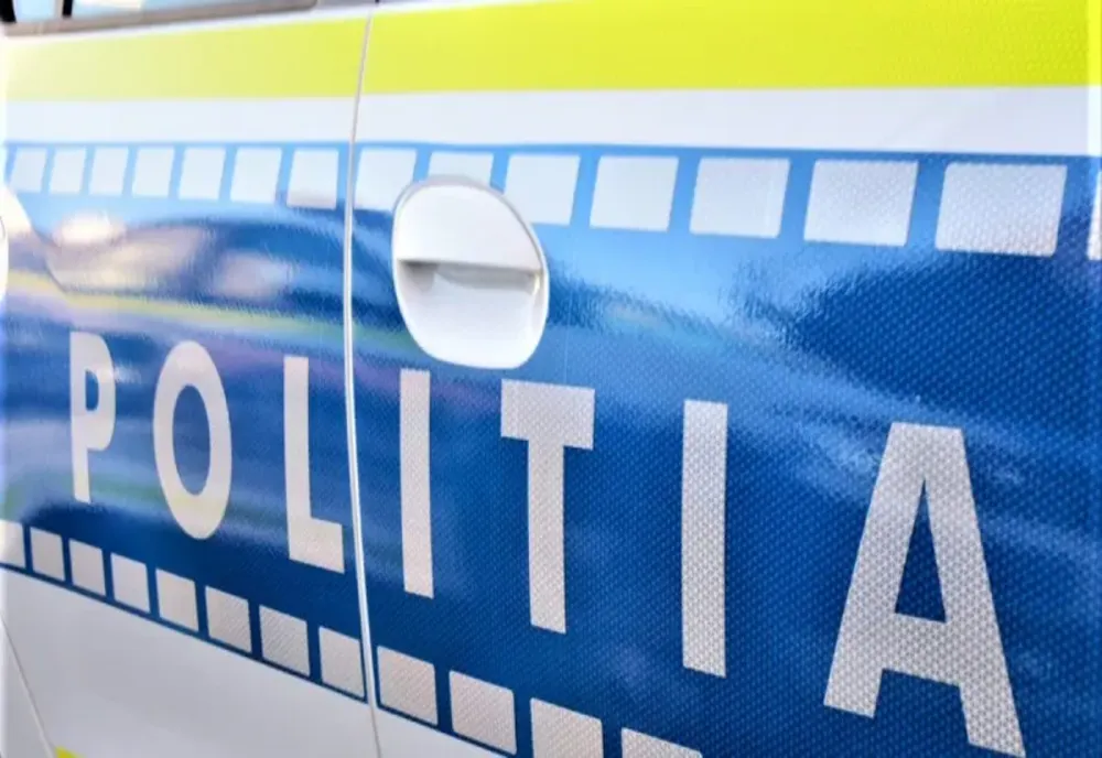 Un elev a murit după petrecerea de absolvire a clasei a 8-a. Poliția a deschis o anchetă