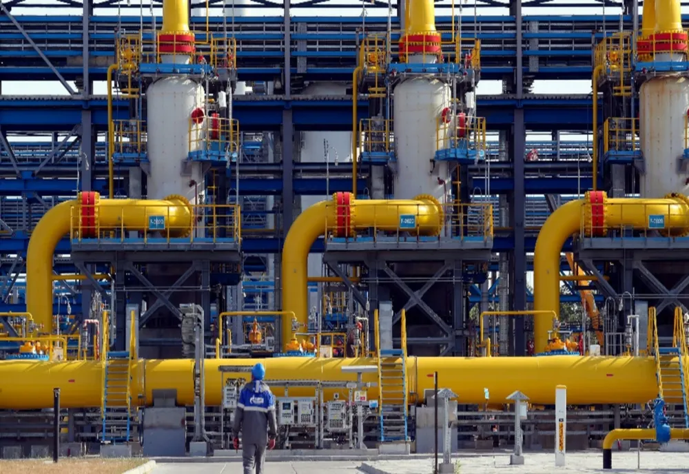 Avertisment: Cetățenii acestei țări europene ar putea plăti triplu pentru facturile la gaz