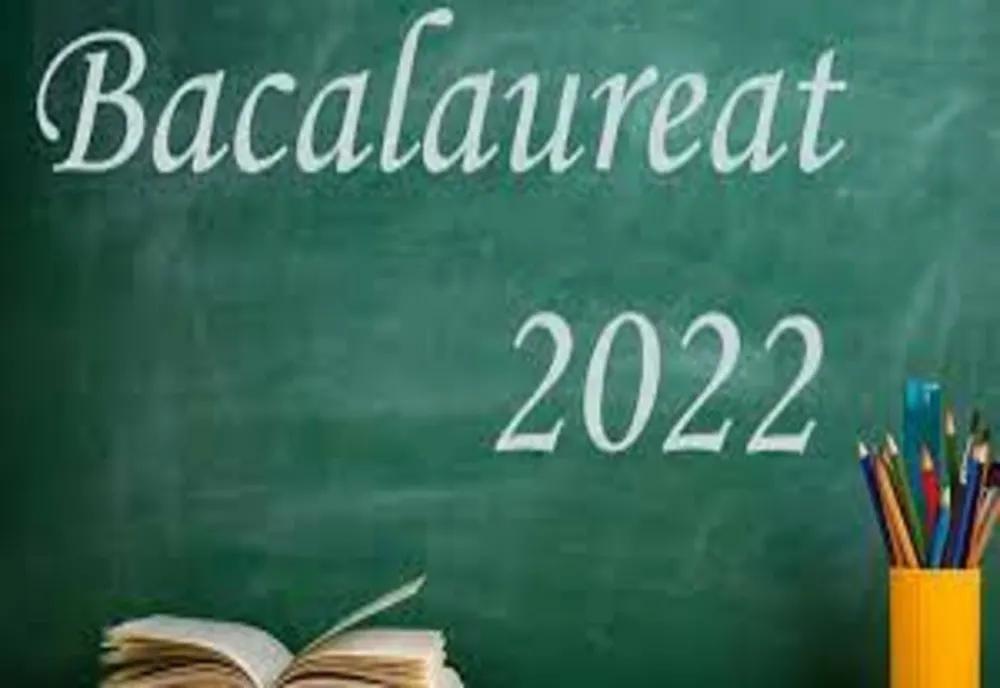 BACALAUREAT 2022  | Absolvenții de liceu susțin proba scrisă la Limba română
