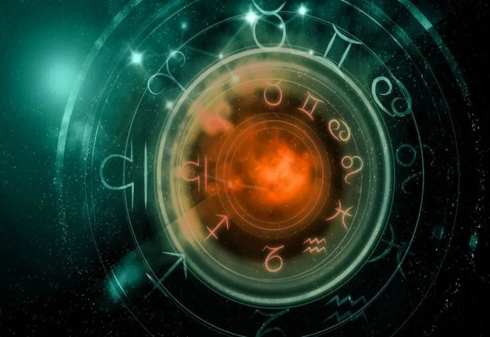 Horoscop 6.07.2022 | Iată ce vă rezervă astrele pentru ziua de azi