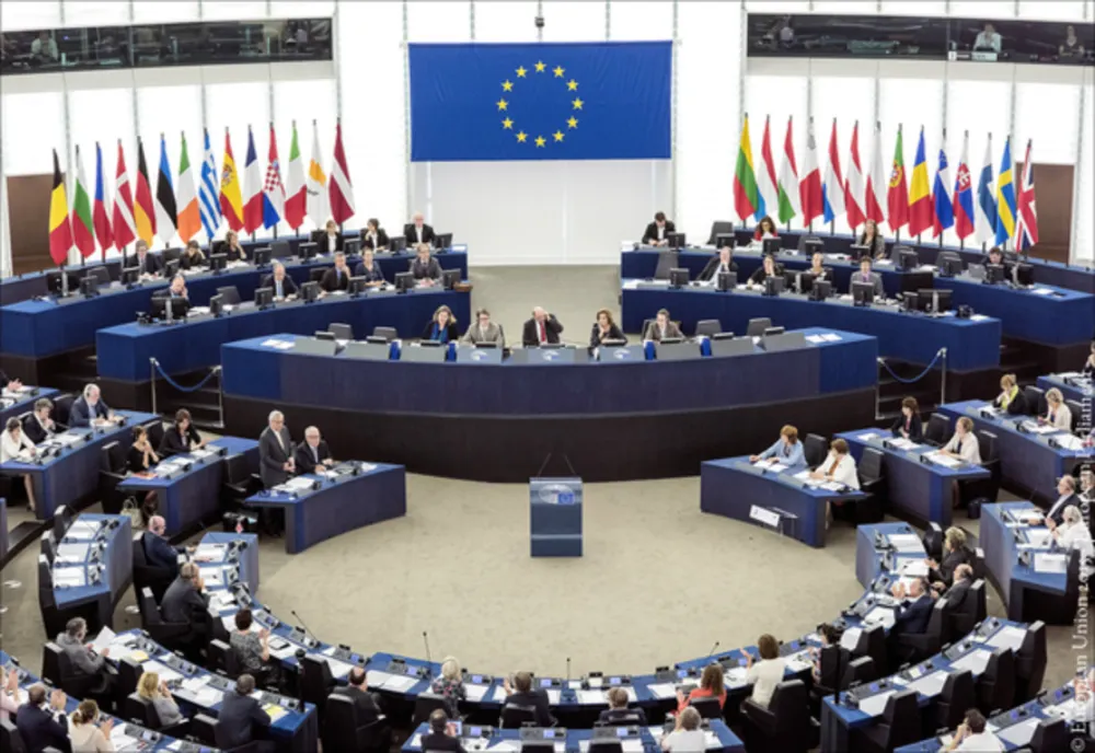 Salariul minim european, aprobat de UE. Pe ce loc este România la bani