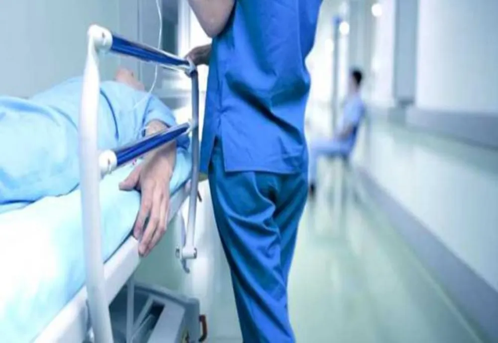 INSP anunţă primele două decese confirmate cu virus gripal din acest sezon