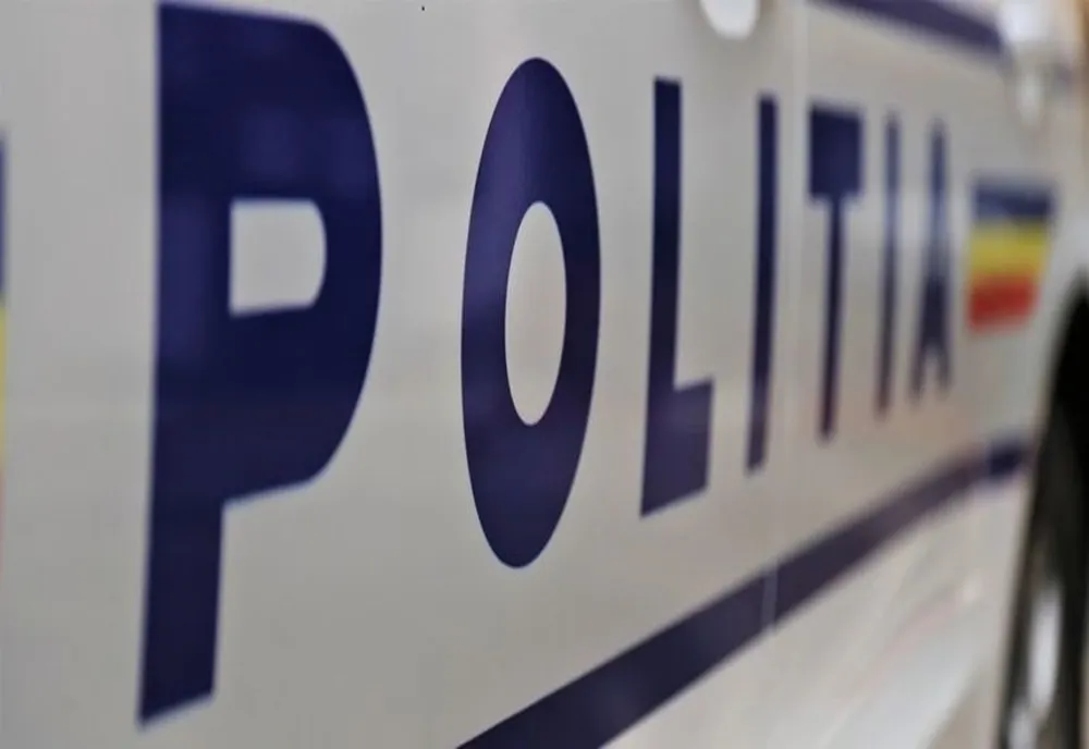 "Alertă de tentative de atac cibernetic!". Avertismentul de la Poliţie pentru românii care au primit acest mesaj fals