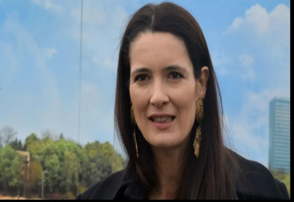 PSD: "USR trebuie să o suspende de urgență pe Clotilde Armand, după ce instanța a confirmat acuzațiile de incompatibilitate și conflict de interese"