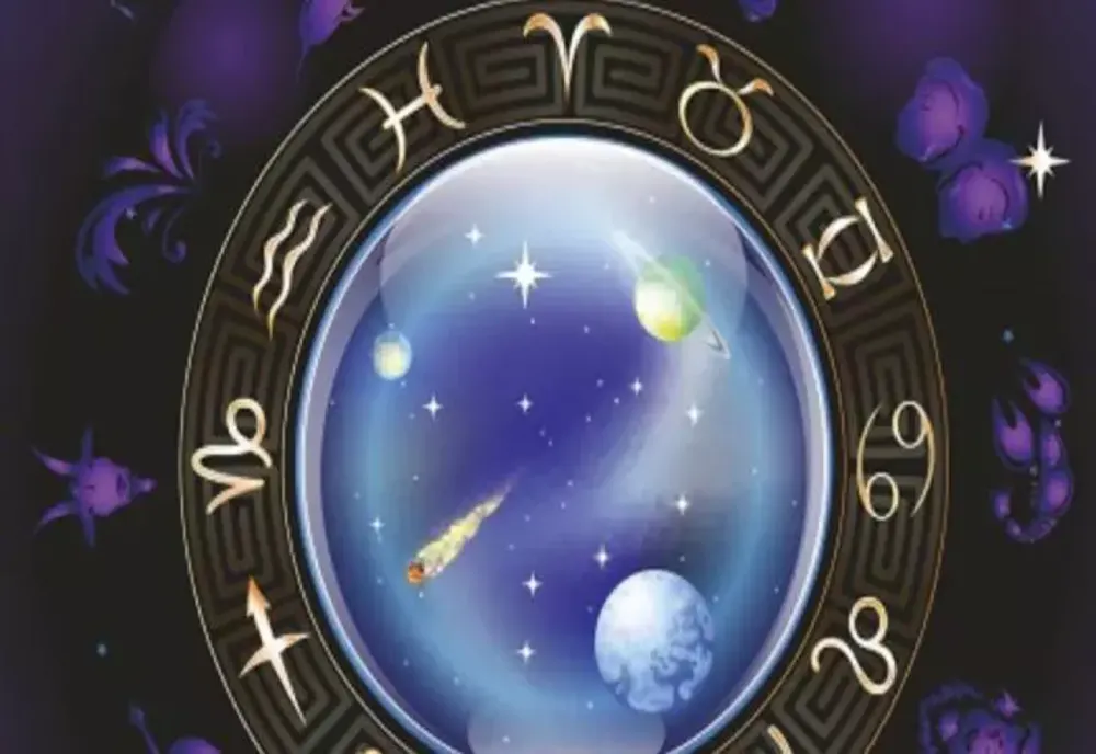 Horoscopul zilei de sâmbătă, 17 ianuarie