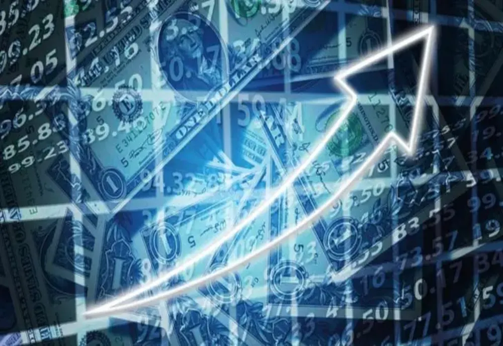 CREŞTEREA ECONOMIEI UE SE BAZEAZĂ PE ECONOMIILE PERIFERICE, RITMUL DEZINFLAŢIEI ÎNCETINEŞTE