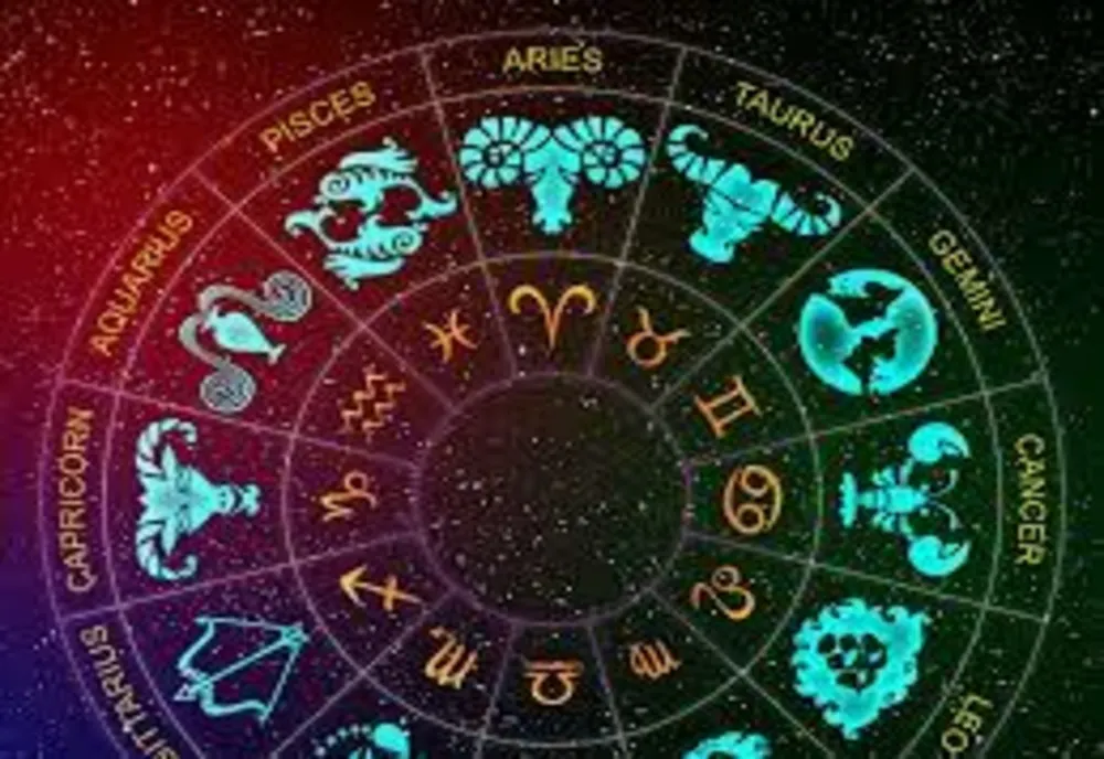 Zodiile cu noroc uriaș la bani în ianuarie 2026