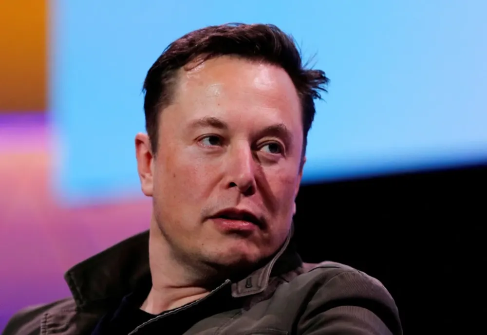 Elon Musk, vizat de o anchetă electorală în SUA. Acuzații după ce a oferit cecuri de câte un milion de dolari unor alegători