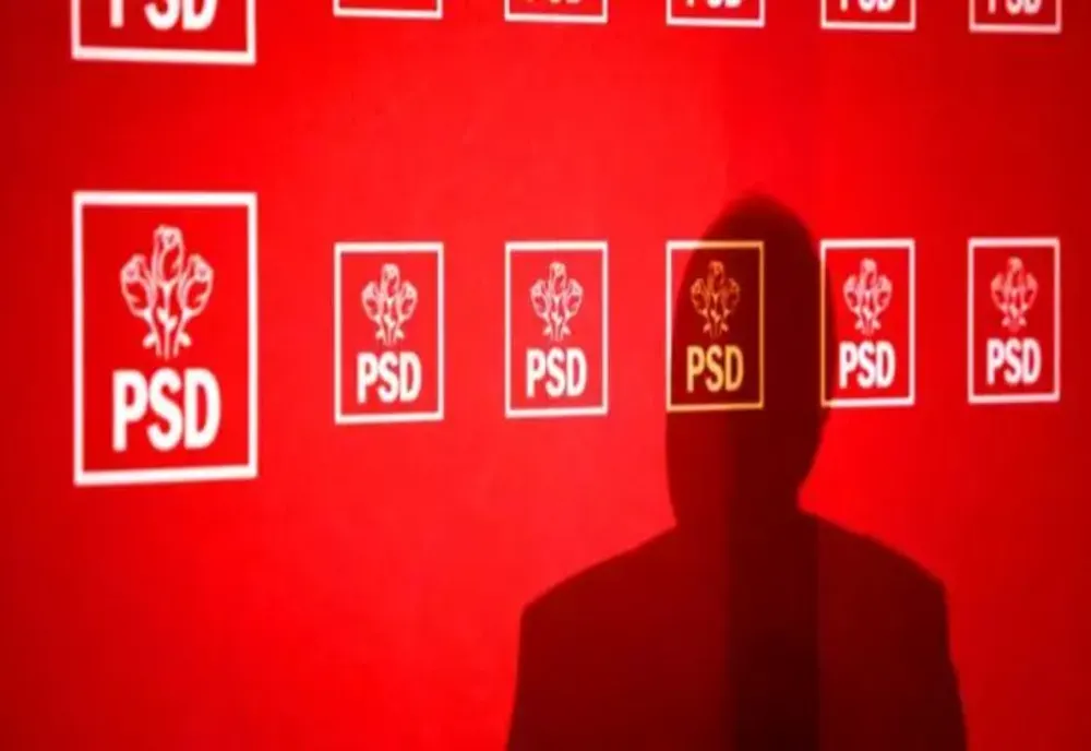 ȘEDINȚĂ CRUCIALĂ LA PSD, LA ÎNCEPUTUL SĂPTĂMÂNII VIITOARE