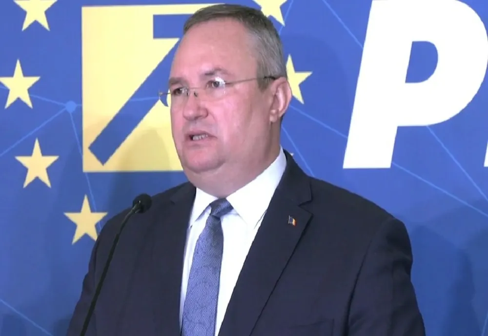 Premierul Ciucă a cerut în coaliţie să nu fie tăieri salariale iar până la noua lege a salarizării să nu crească salariile