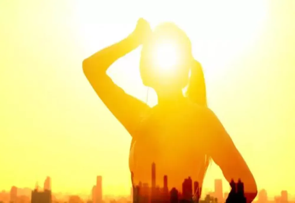 Spania, lovită de un val de căldură excepţional, din Africa. Temperaturi de 40 de grade în aprilie