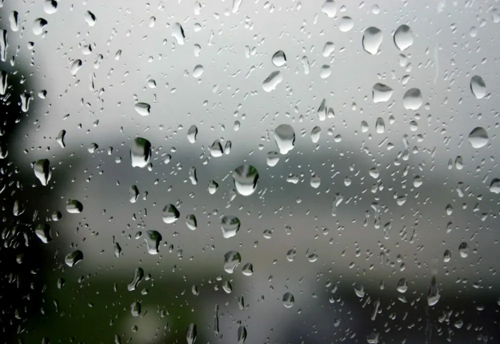 COD GALBEN DE INSTABILITATE ATMOSFERICĂ ÎN 16 JUDEŢE