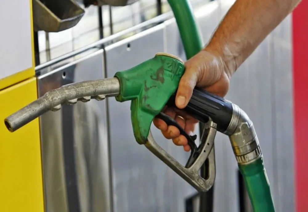 Benzinării din Galați și Brăila au rămas fără motorină. Penurie de carburanți, deja nu se mai găsește combustibil