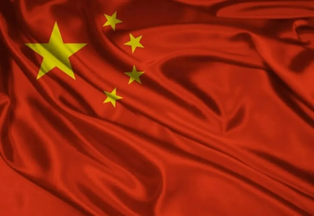 China îi transmite Rusiei un avertisment dur: să nu folosească arme nucleare împotriva Ucrainei