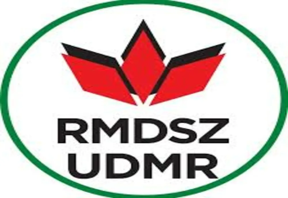 UDMR își stabilește poziția față de viitorul Executiv. SURSE: Formațiunea ar putea susține Guvernul Veștea