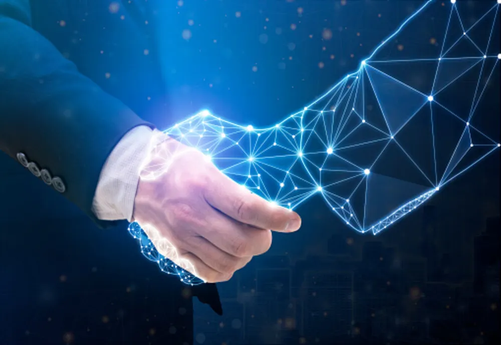  INSCOP: Un sfert dintre români spun că folosesc zilnic platforme, tehnologii sau aplicaţii bazate pe inteligenţă artificială