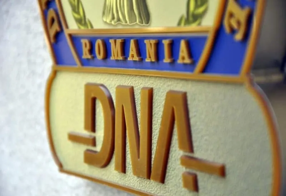 Fost director din Ministerul Mediului, trimis în judecată de DNA. Octavian Nicolescu este acuzat de trafic de influență și spălare de bani