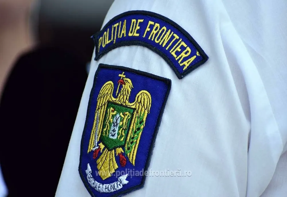 Sfaturi de la Poliția de Frontieră pentru concedii fără stres