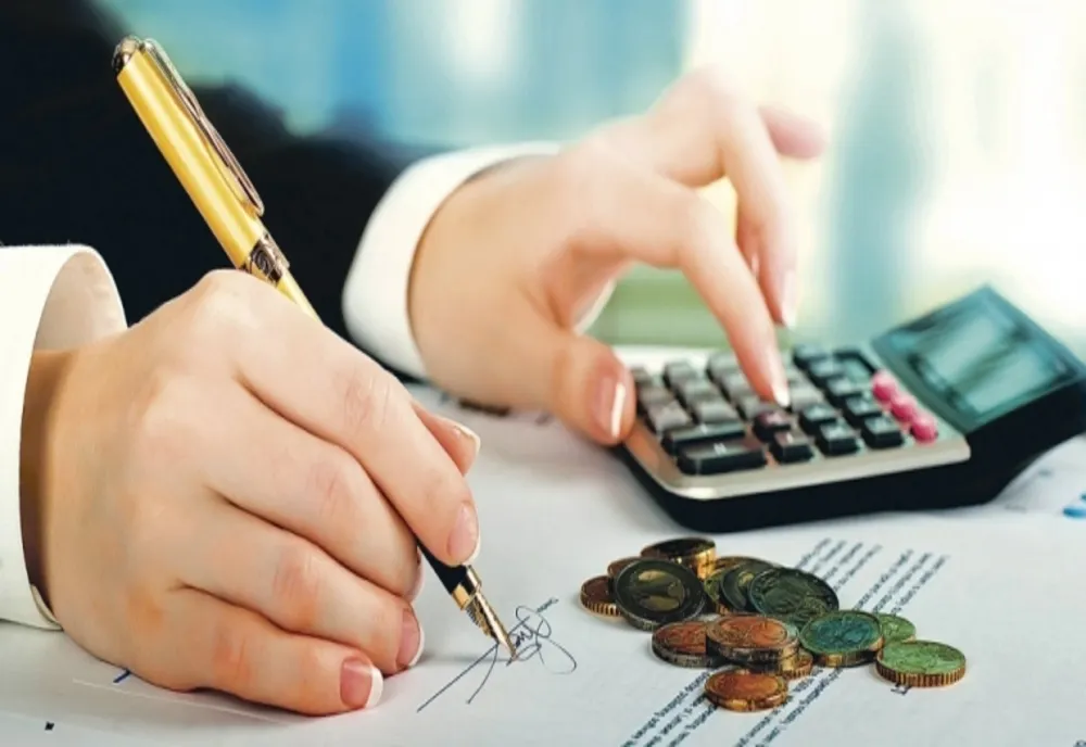 Avertismentul FMI: Va fi nevoie de noi TAXE pentru a aduce bani la buget! 