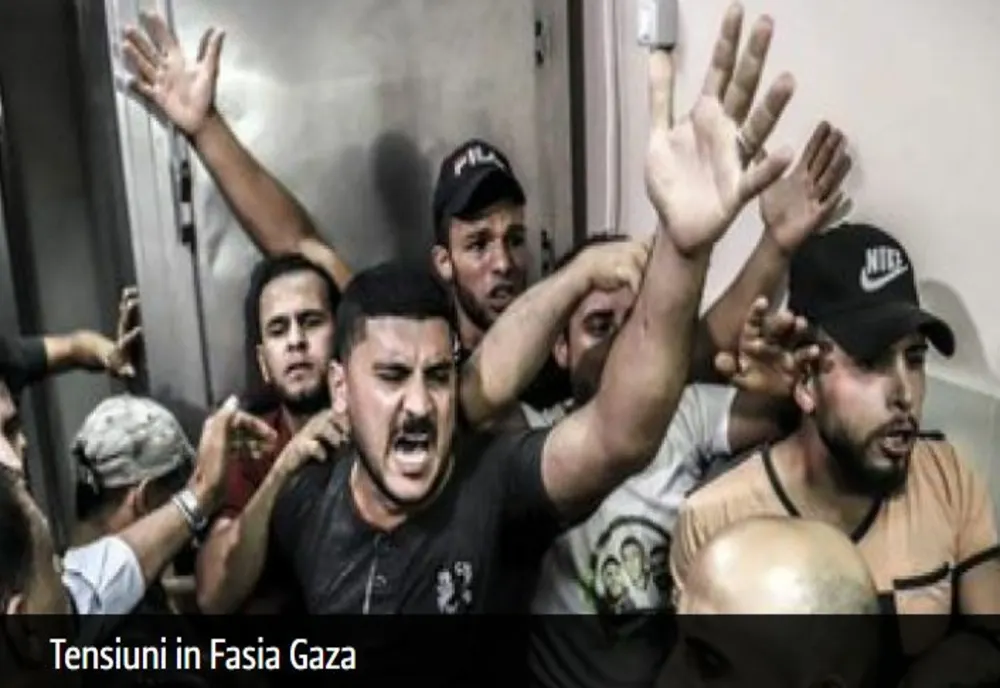 Decizie fără precedent, luată de două state UE