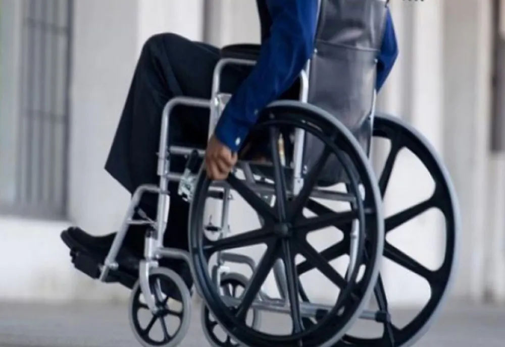 Schimbări la sporul de handicap. Cum se calculează de acum 