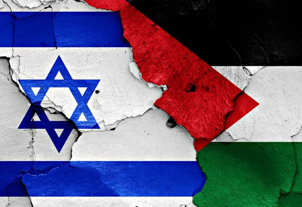 Războiul din Israel. Hezbollah a făcut anunțul. Ce se întâmplă cu Hamas