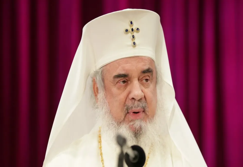 Patriarhia Română îndeamnă la sprijinirea persoanele afectate de caniculă