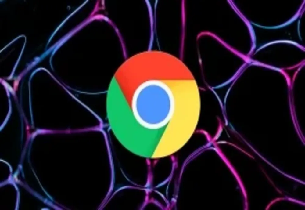 CE a decis că Google trebuie să ofere concurenţilor condiţii egale de acces la anumite date ale motorului său de căutare
