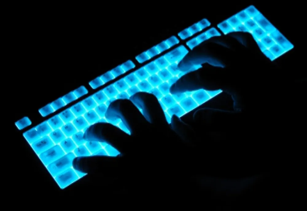 Dezbatere despre cele mai recente metode de fraudă digitală, organizată marţi