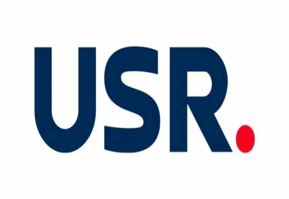 USR face scut în fața lui Bolojan, după numirea lui Veștea ca premier interimar