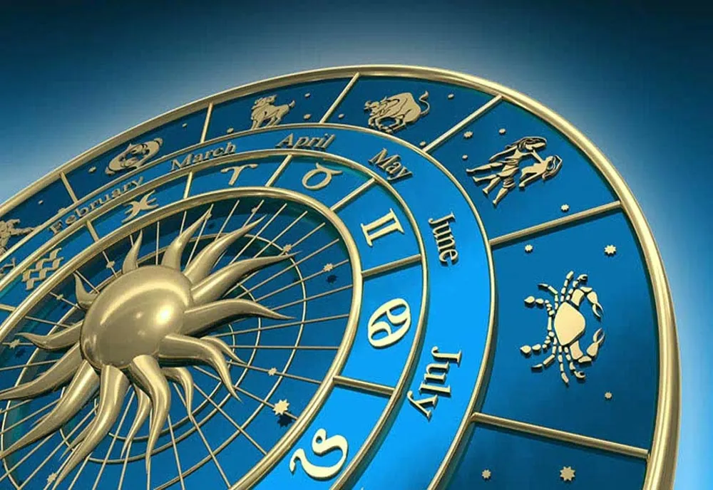 Horoscopul săptămânii 9-15 februarie 